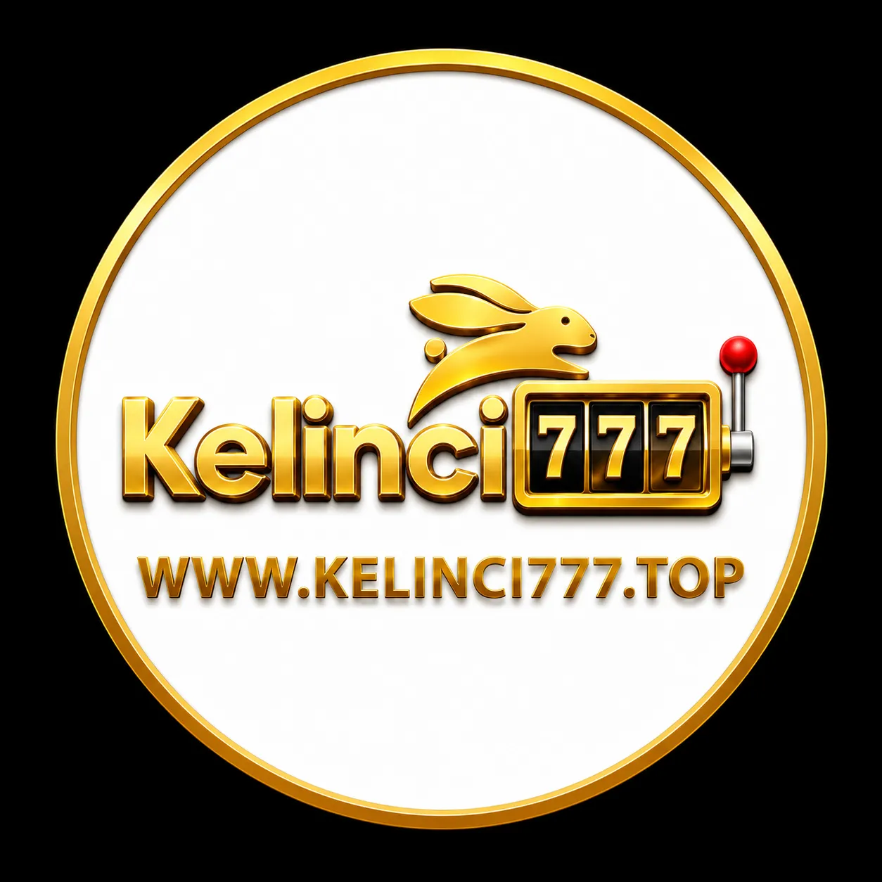 Aplikasi kelinci777 Resmi dan Terpercaya di Android dan bigwinner: Rangkuman Brand yang Banyak Dicari