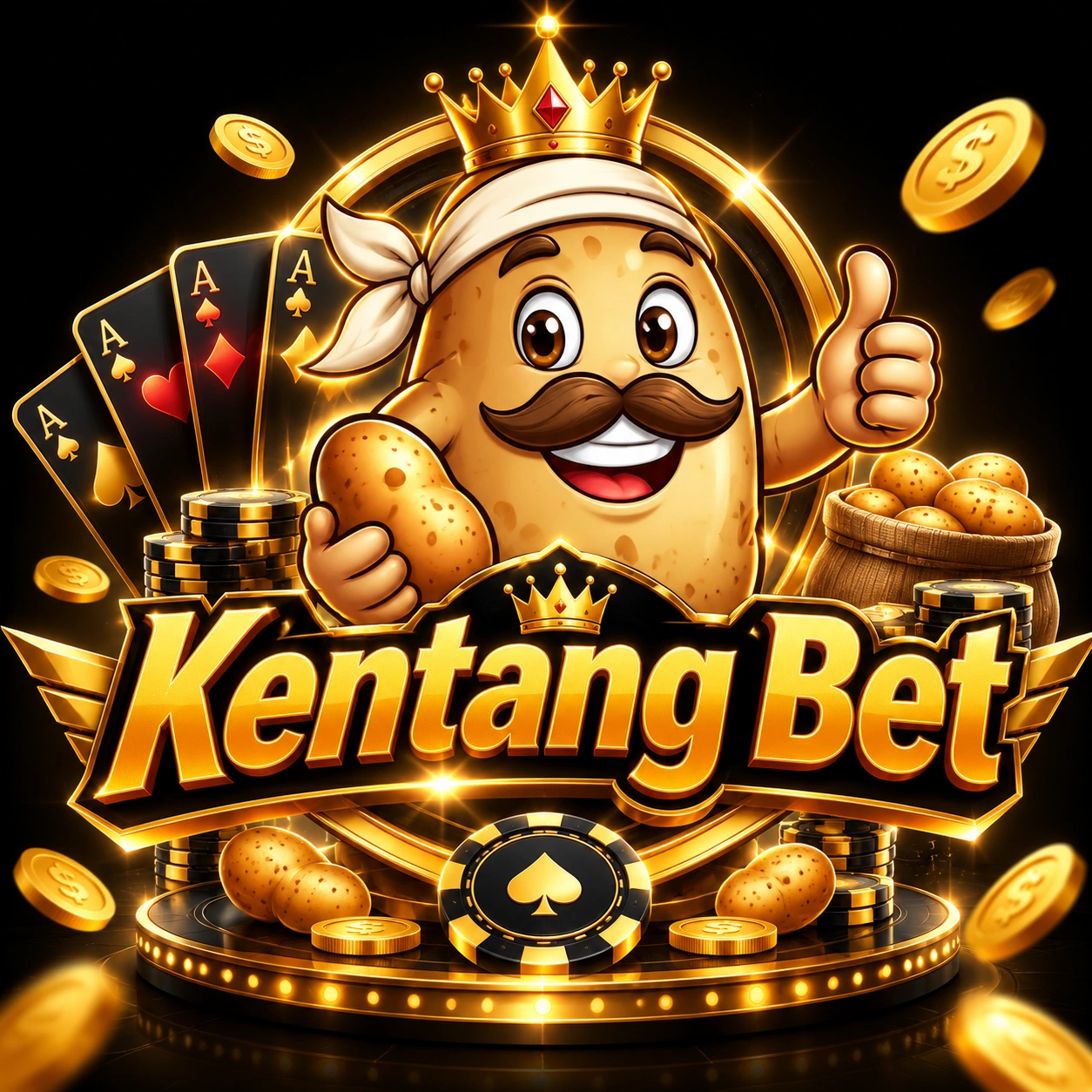 kentangbet APK Terbaru: Download Cepat dan Gratis dan bigwinner: Rangkuman Brand yang Banyak Dicari