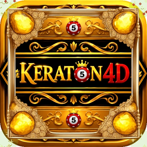 keraton4d Terbaru: Review Aplikasi dan Link Unduh dan bigwinner: Rangkuman Brand yang Banyak Dicari