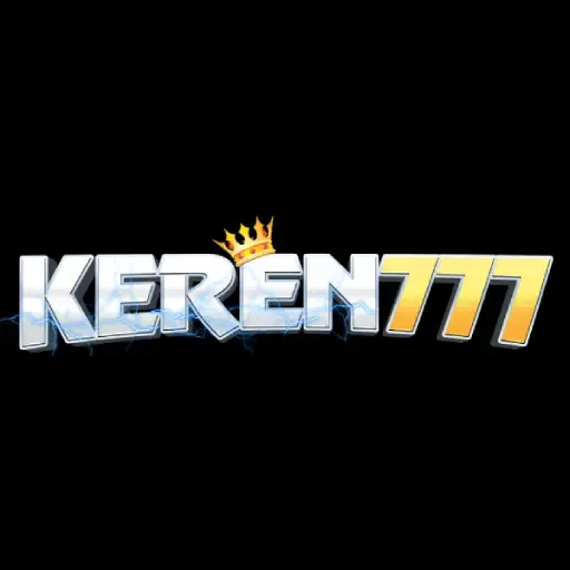 keren777 App: Info, Rating, dan Link Download dan bigwinner: Rangkuman Brand yang Banyak Dicari