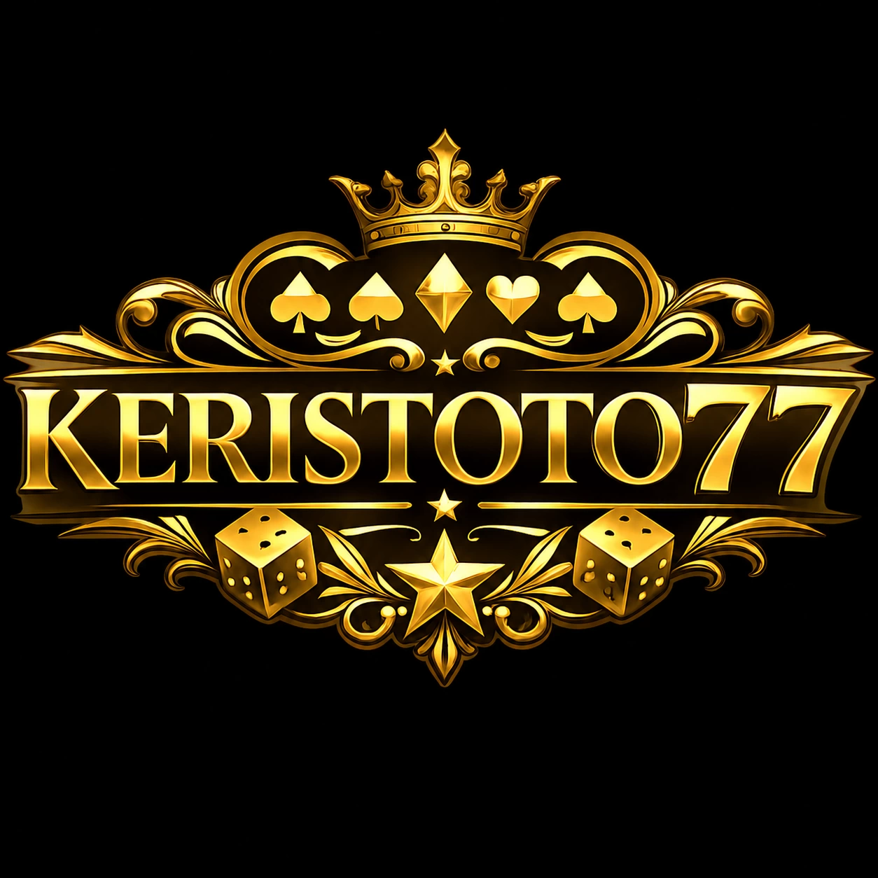 Cara Pasang keristoto77 di HP Android dengan Benar dan bigwinner: Rangkuman Brand yang Banyak Dicari
