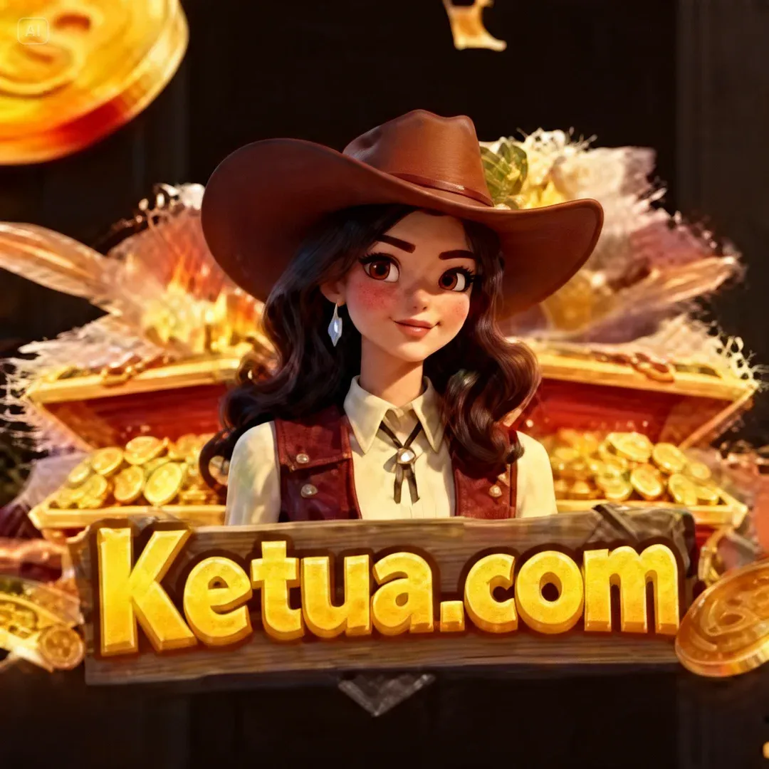 ketua Terbaru: Download APK dan Info Lengkap dan bigwinner: Rangkuman Brand yang Banyak Dicari