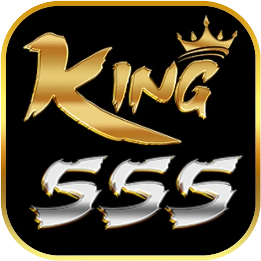 king555 App: Info, Rating, dan Link Download dan bigwinner: Rangkuman Brand yang Banyak Dicari