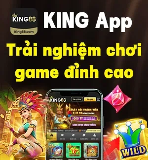 Download king88 APK Terbaru untuk HP Android dan bigwinner: Rangkuman Brand yang Banyak Dicari