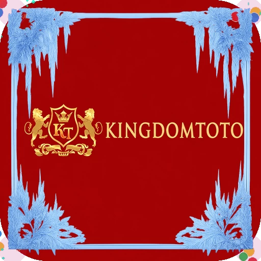 Aplikasi kingdomtoto Paling Baru untuk Android dan bigwinner: Rangkuman Brand yang Banyak Dicari