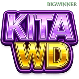 KITAWD dan bigwinner: Rangkuman Brand yang Banyak Dicari