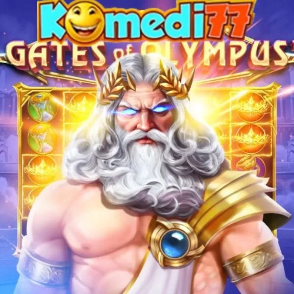 komedi77 APK: Cara Download dan Instal di Android dan bigwinner: Rangkuman Brand yang Banyak Dicari