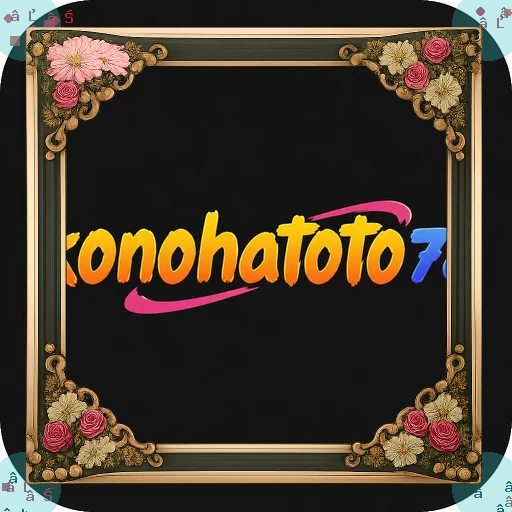 Download konohatoto78 APK untuk Android dan bigwinner: Rangkuman Brand yang Banyak Dicari