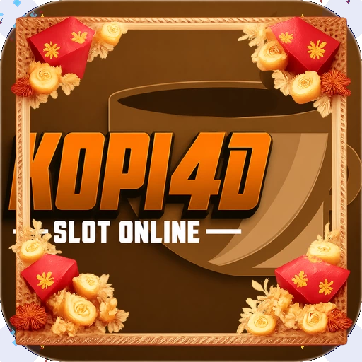 Review Aplikasi kopi4d dan bigwinner: Rangkuman Brand yang Banyak Dicari
