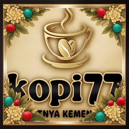 kopi77 APK Terbaru: Download Cepat dan Gratis dan bigwinner: Rangkuman Brand yang Banyak Dicari