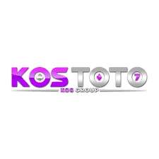 Update Aplikasi kostoto ke Versi Terbaru dan bigwinner: Rangkuman Brand yang Banyak Dicari