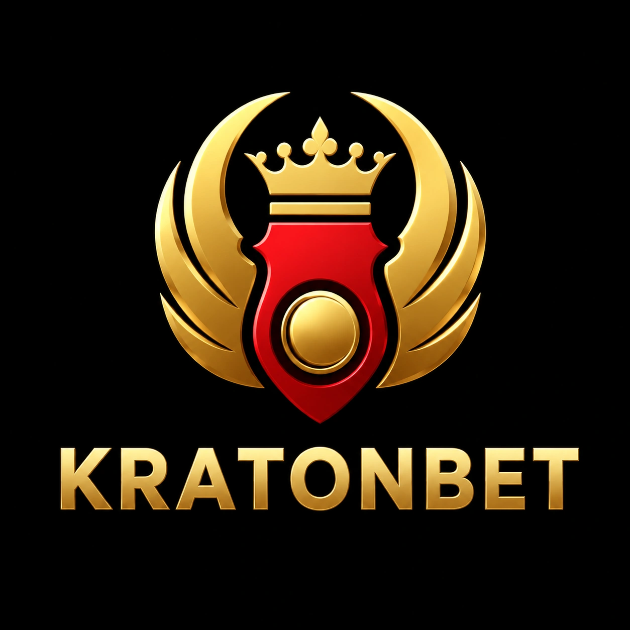 Cara Update Aplikasi kratonbet ke Versi Terbaru dan bigwinner: Rangkuman Brand yang Banyak Dicari