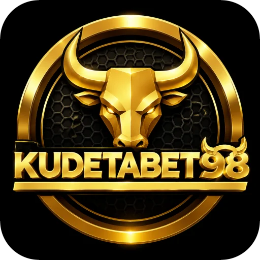 Aplikasi kudetabet98 Resmi: Download dan Instalasi dan bigwinner: Rangkuman Brand yang Banyak Dicari