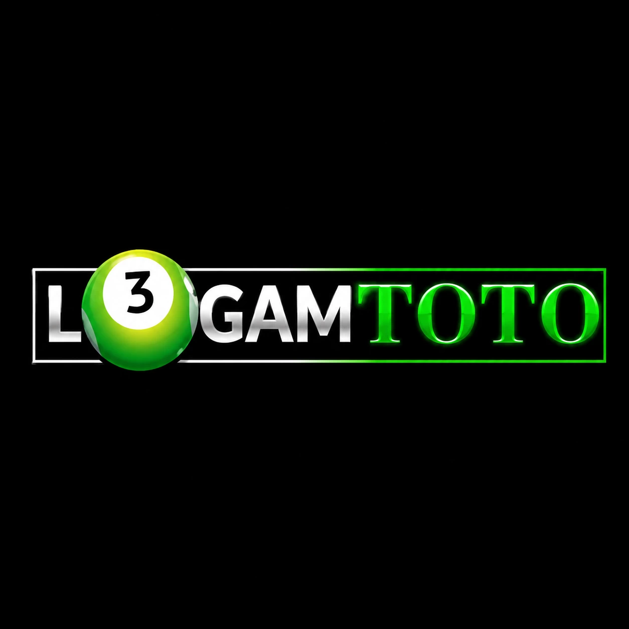 l3gamtoto APK Terbaru untuk Android Tanpa Iklan dan bigwinner: Rangkuman Brand yang Banyak Dicari