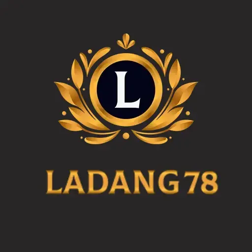 ladang78 Versi Terbaru: Apa yang Baru? dan bigwinner: Rangkuman Brand yang Banyak Dicari