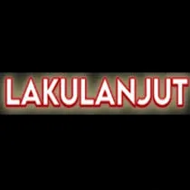 Aplikasi lakulanjut Resmi dan Terpercaya di Android dan bigwinner: Rangkuman Brand yang Banyak Dicari