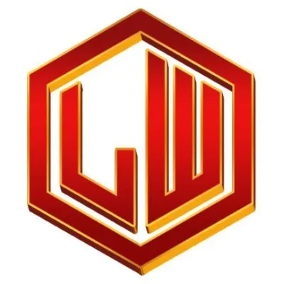 lawas777 APK Terbaru dan Aman untuk Diunduh dan bigwinner: Rangkuman Brand yang Banyak Dicari