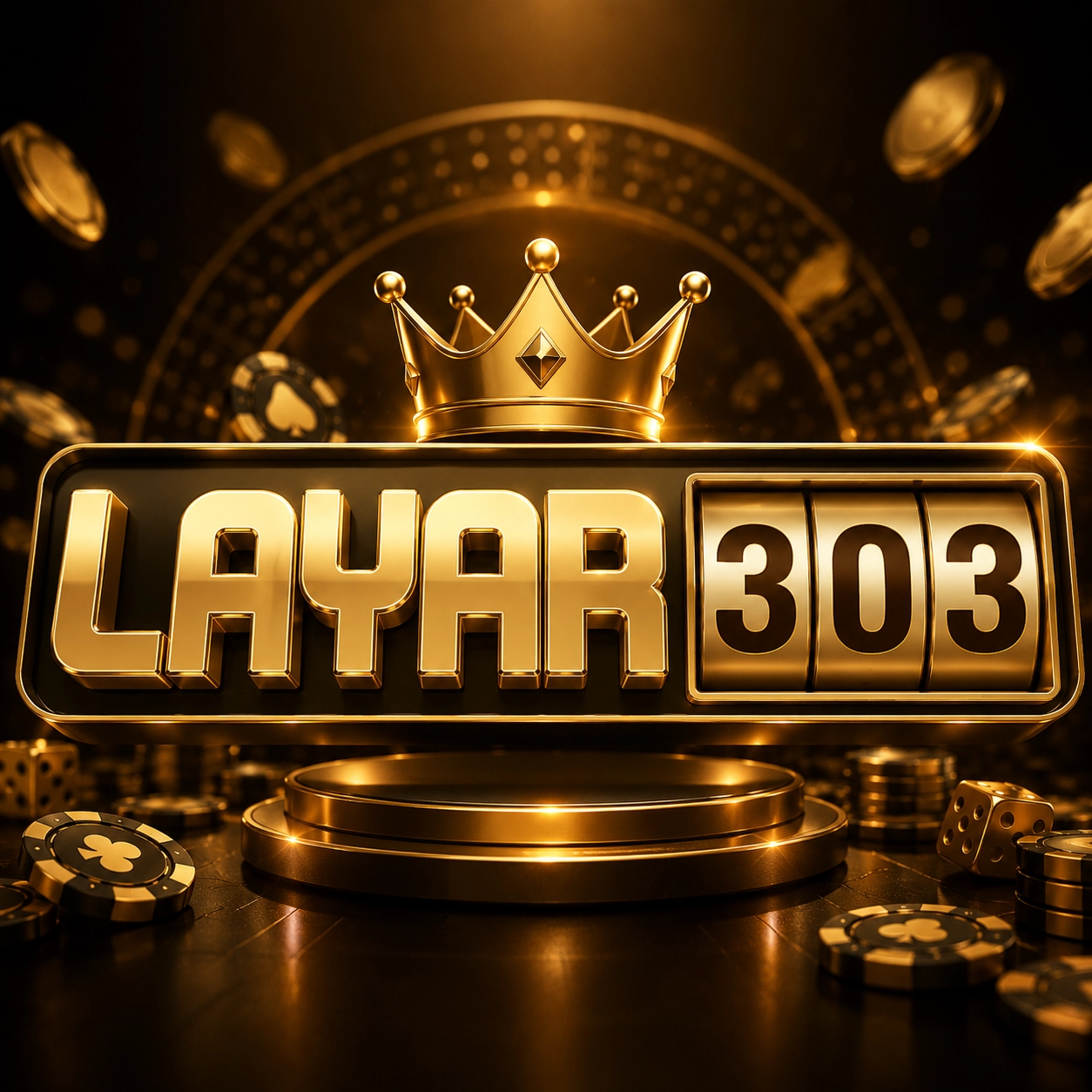Aplikasi layar303 Resmi dan Terpercaya di Android dan bigwinner: Rangkuman Brand yang Banyak Dicari