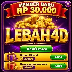 Aplikasi lebah4d Terbaik untuk Android dan iOS dan bigwinner: Rangkuman Brand yang Banyak Dicari