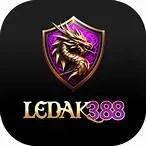 ledak388 APK Terbaru dan Aman untuk Diunduh dan bigwinner: Rangkuman Brand yang Banyak Dicari