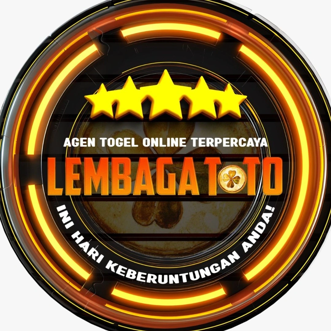 lembagatoto App Terbaru: Fitur Unggulan dan Download dan bigwinner: Rangkuman Brand yang Banyak Dicari