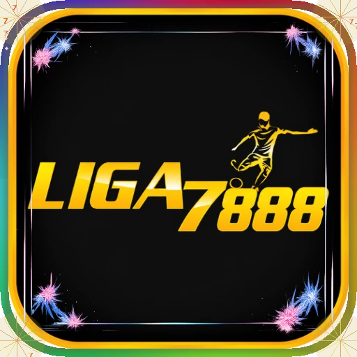 liga788 APK Terbaru dengan Fitur Lengkap dan bigwinner: Rangkuman Brand yang Banyak Dicari