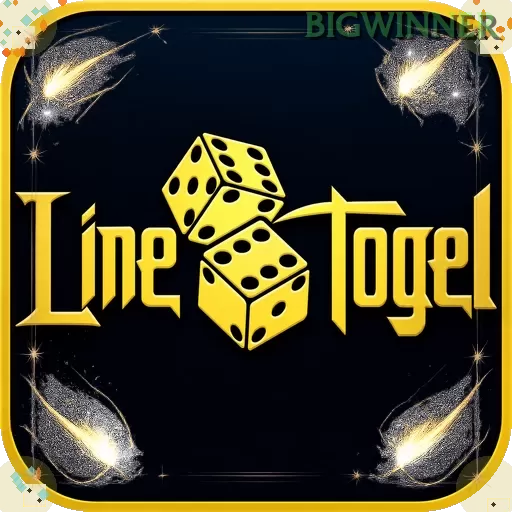LINETOGEL dan bigwinner: Rangkuman Brand yang Banyak Dicari