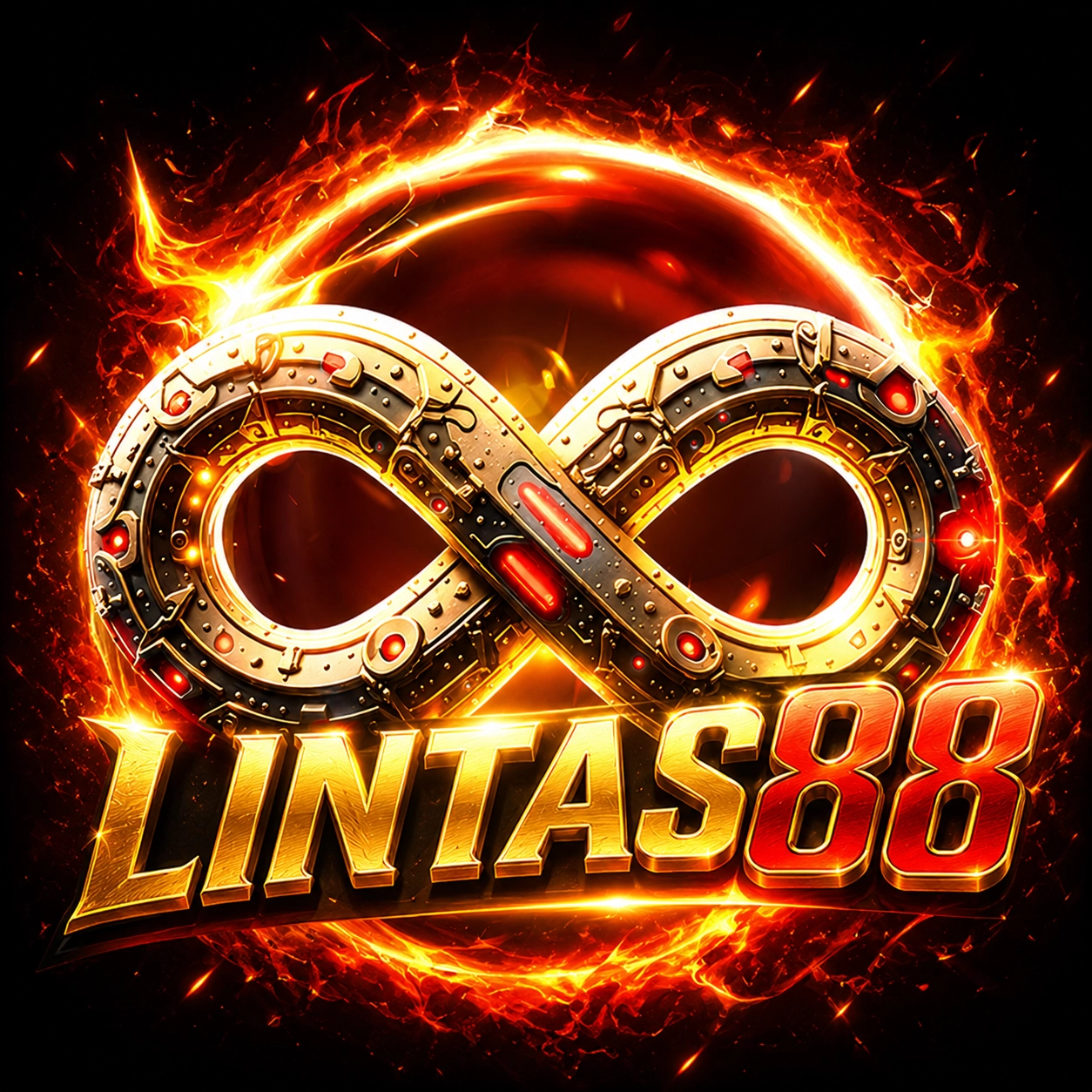 Download Aplikasi lintas88 Terbaru untuk HP Android dan bigwinner: Rangkuman Brand yang Banyak Dicari