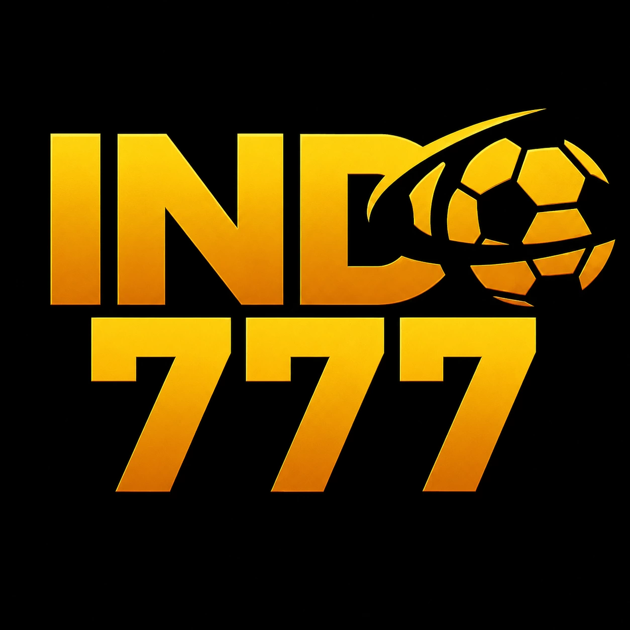Download lndo777 APK untuk Android dan bigwinner: Rangkuman Brand yang Banyak Dicari