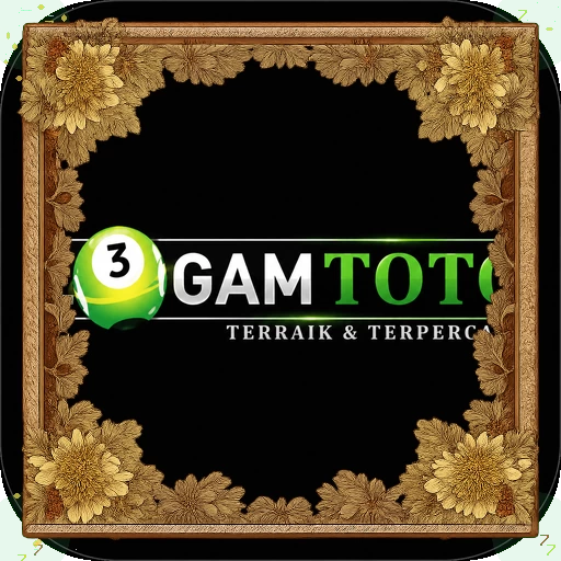 Aplikasi logamtoto Terbaru: Review dan Link Download dan bigwinner: Rangkuman Brand yang Banyak Dicari