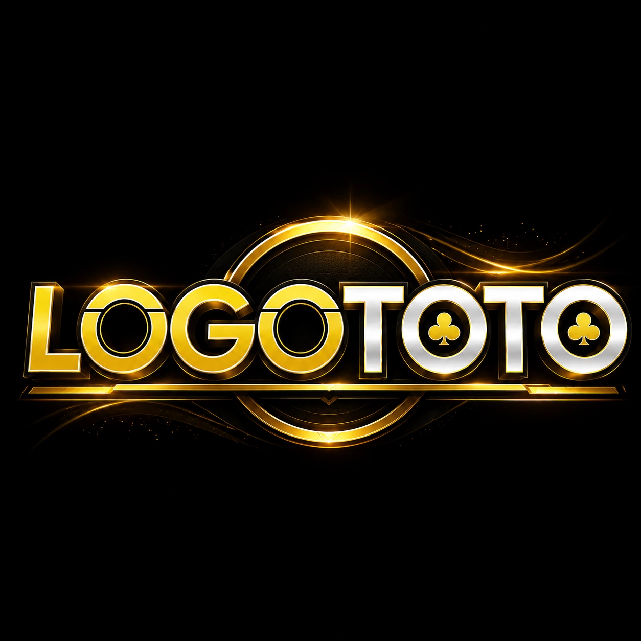 Aplikasi logototo Terbaik untuk Android dan iOS dan bigwinner: Rangkuman Brand yang Banyak Dicari