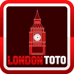 londontoto APK Terbaru dengan Fitur Lengkap dan bigwinner: Rangkuman Brand yang Banyak Dicari