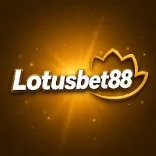 lotusbet88 APK Terbaru untuk Android Tanpa Iklan dan bigwinner: Rangkuman Brand yang Banyak Dicari