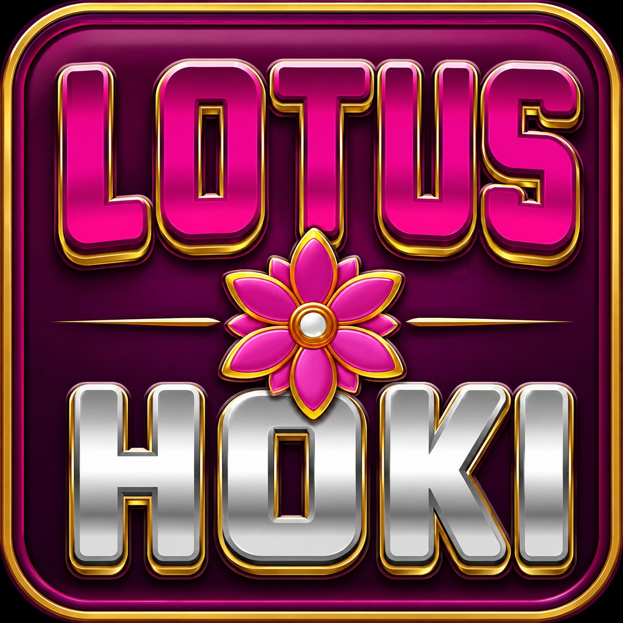 lotushoki APK Terbaru untuk Android Tanpa Iklan dan bigwinner: Rangkuman Brand yang Banyak Dicari