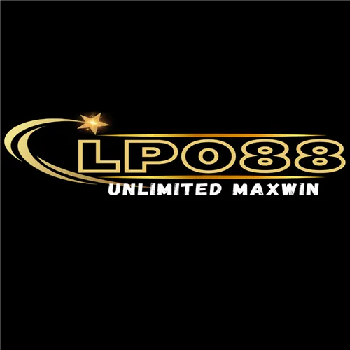 Cara Download dan Instal lpo88 di Android dan bigwinner: Rangkuman Brand yang Banyak Dicari