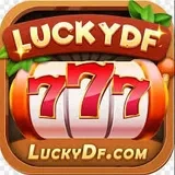 luckydf Versi Terbaru: Apa yang Baru? dan bigwinner: Rangkuman Brand yang Banyak Dicari