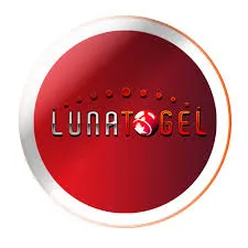 Aplikasi lunatogel Ringan untuk Android dan bigwinner: Rangkuman Brand yang Banyak Dicari