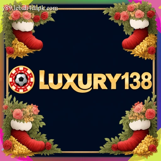 Aplikasi luxury138 Terbaru dan Terlengkap dan bigwinner: Rangkuman Brand yang Banyak Dicari