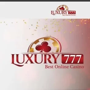 luxury777 APK Terbaru 2026 untuk Semua Perangkat dan bigwinner: Rangkuman Brand yang Banyak Dicari