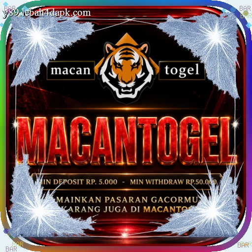 Update Aplikasi macantogel Terbaru 2026 dan bigwinner: Rangkuman Brand yang Banyak Dicari
