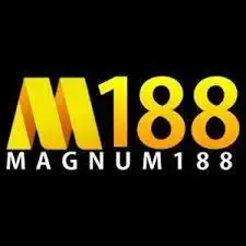 magnum188 Versi Terbaru: Apa yang Baru? dan bigwinner: Rangkuman Brand yang Banyak Dicari