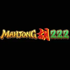 mahjong222 App Terbaru: Fitur Unggulan dan Download dan bigwinner: Rangkuman Brand yang Banyak Dicari