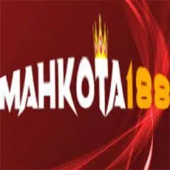 mahkota188 APK: Fitur, Ukuran, dan Link Download dan bigwinner: Rangkuman Brand yang Banyak Dicari