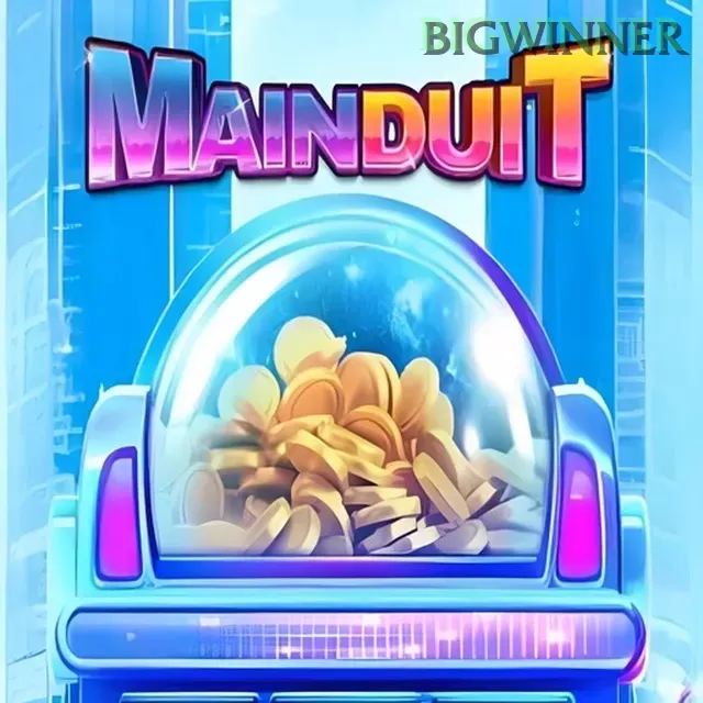 MAINDUIT dan bigwinner: Rangkuman Brand yang Banyak Dicari