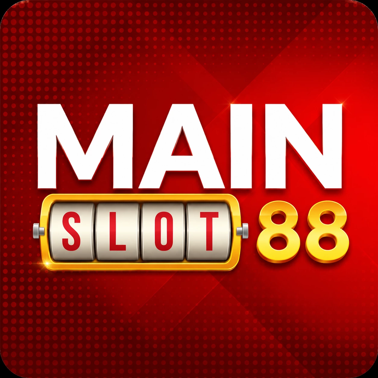 Download mainslot88 APK Terbaru Full Version dan bigwinner: Rangkuman Brand yang Banyak Dicari