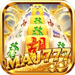 Download maj777 APK Terbaru untuk HP Android dan bigwinner: Rangkuman Brand yang Banyak Dicari