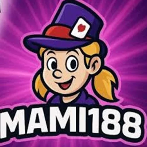 Aplikasi mami188 Resmi: Download dan Instalasi dan bigwinner: Rangkuman Brand yang Banyak Dicari