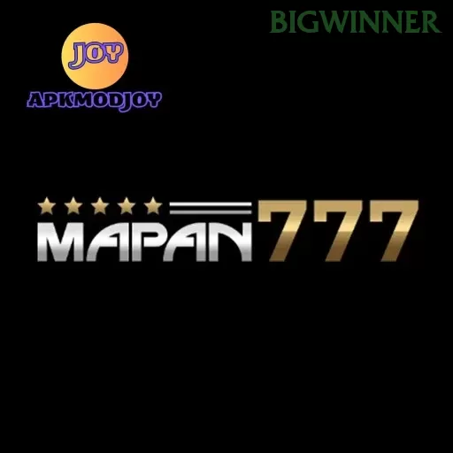 MAPNA777 dan bigwinner: Rangkuman Brand yang Banyak Dicari