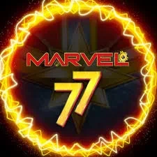 marvrl77 Versi Terbaru untuk Android Tanpa Ribet dan bigwinner: Rangkuman Brand yang Banyak Dicari