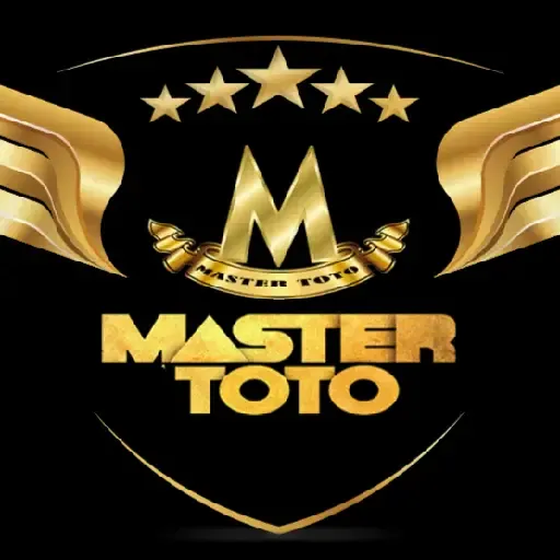 Aplikasi mastertoto Resmi dan Terpercaya di Android dan bigwinner: Rangkuman Brand yang Banyak Dicari